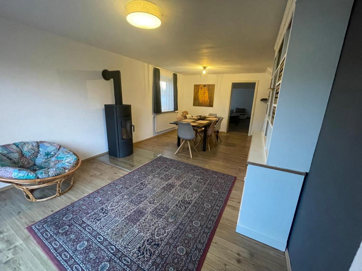 #7 Doppelzimmer Mit Gemeinschaftsbad Memmingen Exterior foto