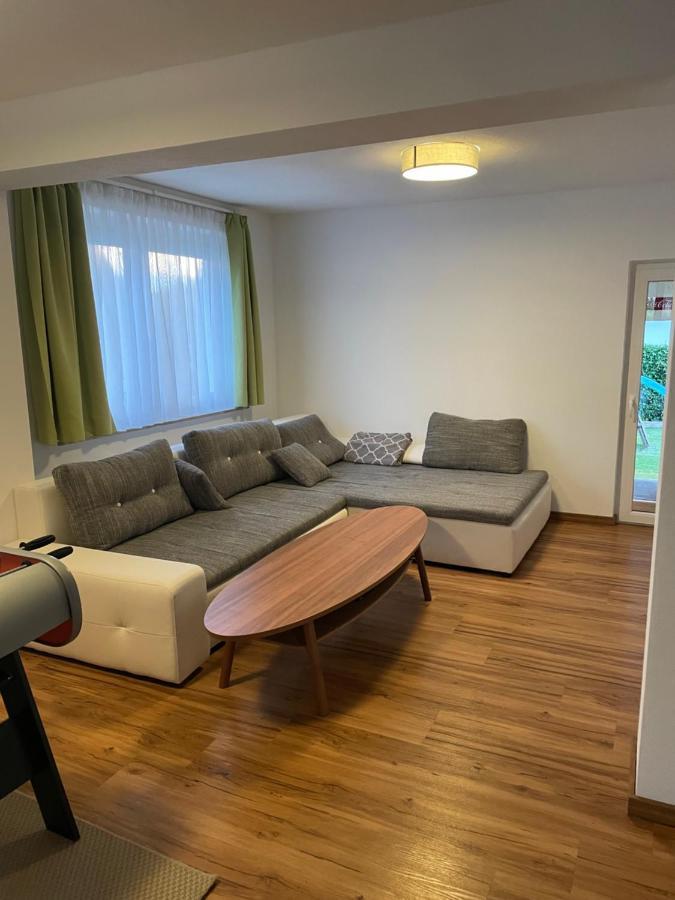 #7 Doppelzimmer Mit Gemeinschaftsbad Memmingen Exterior foto